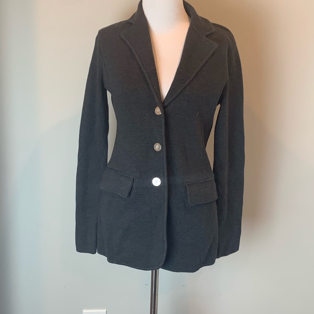 Lauren Ralph Lauren blazer NWT size XS